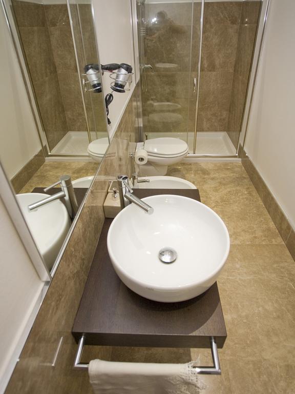 B&B Viro Campi Salentina ห้อง รูปภาพ