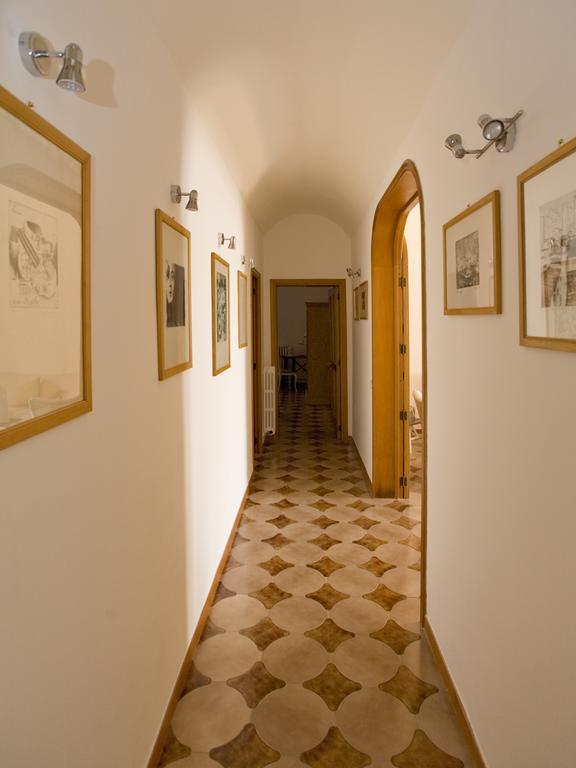 B&B Viro Campi Salentina ภายนอก รูปภาพ
